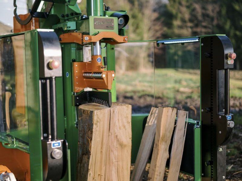 Posch Ferdinand 22t