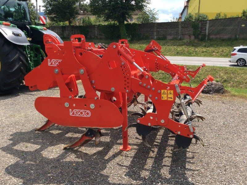 Vigolo DIG 950/5