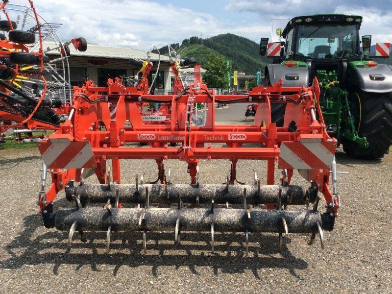 Vigolo DIG 950/5
