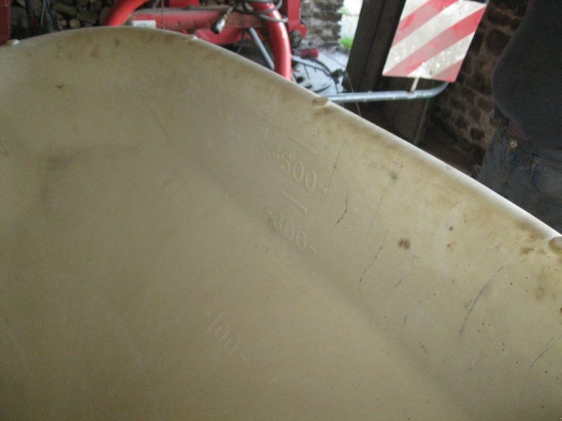 Vicon PS 604-754