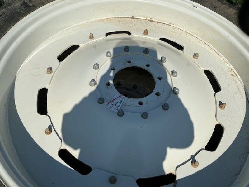 ALTEC ROUESETROITES