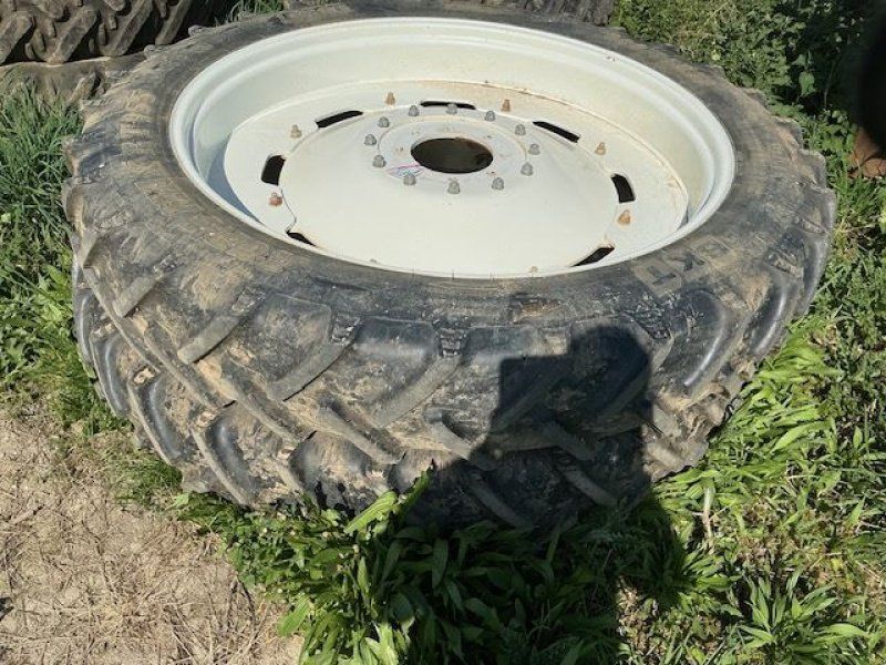 ALTEC ROUESETROITES
