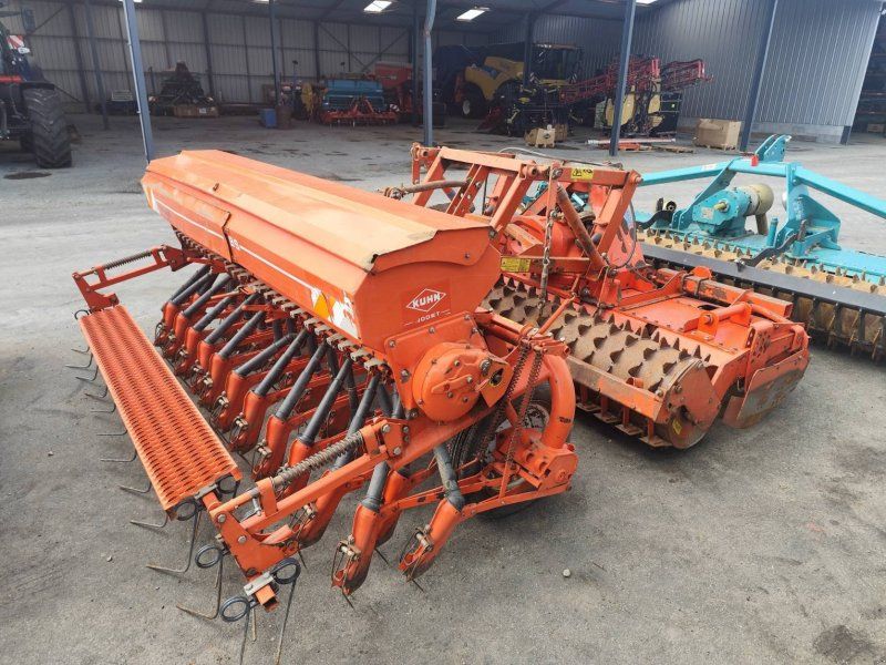 Kuhn HR 3003