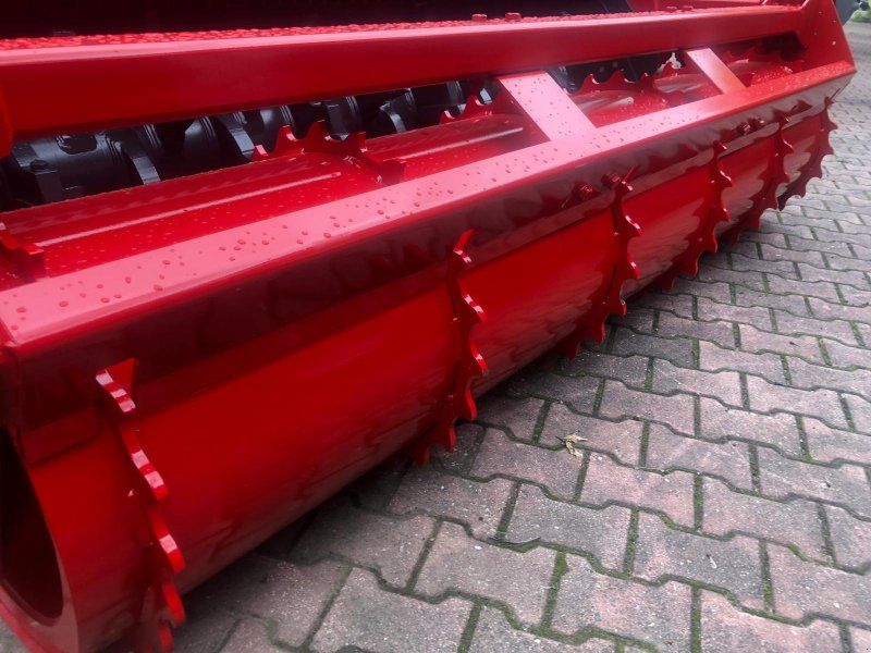 Seppi Starsoil II 250