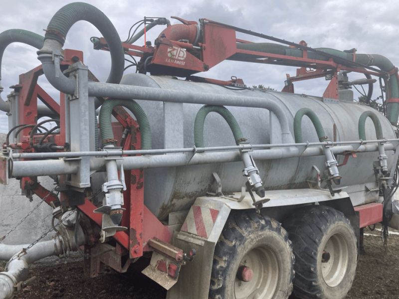 TL 14000