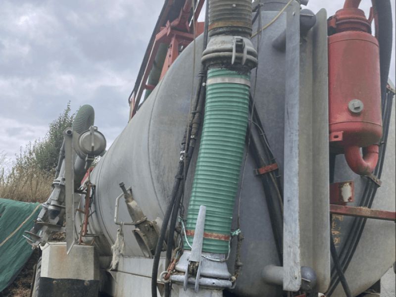 TL 14000