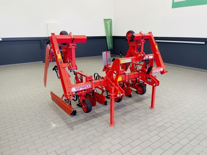 Maschio HP 4 5M