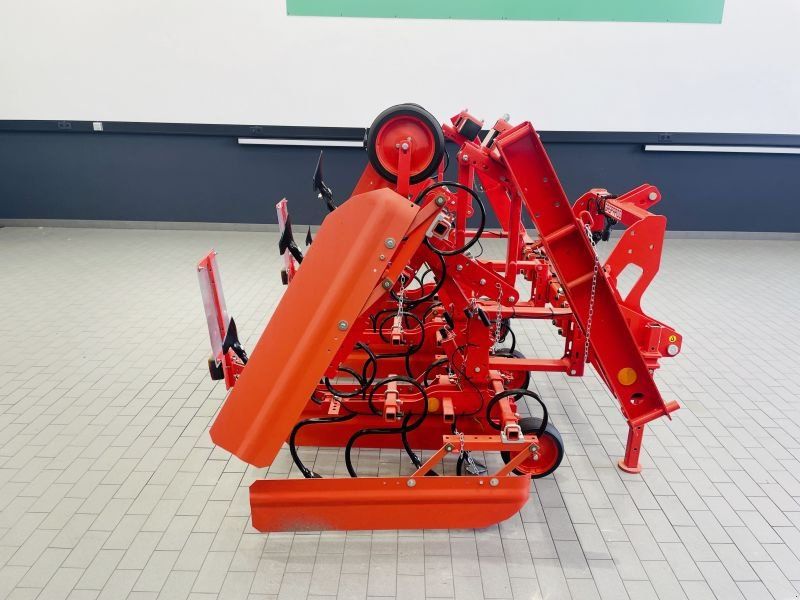 Maschio HP 4 5M