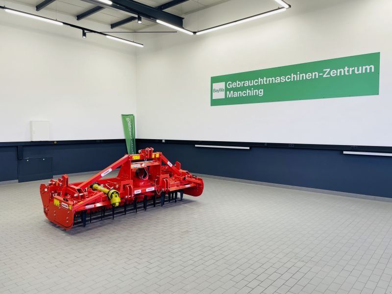 Maschio ORSO RAPIDO PLUS 3000