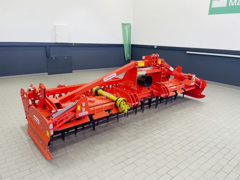Maschio DM 4000 CL
