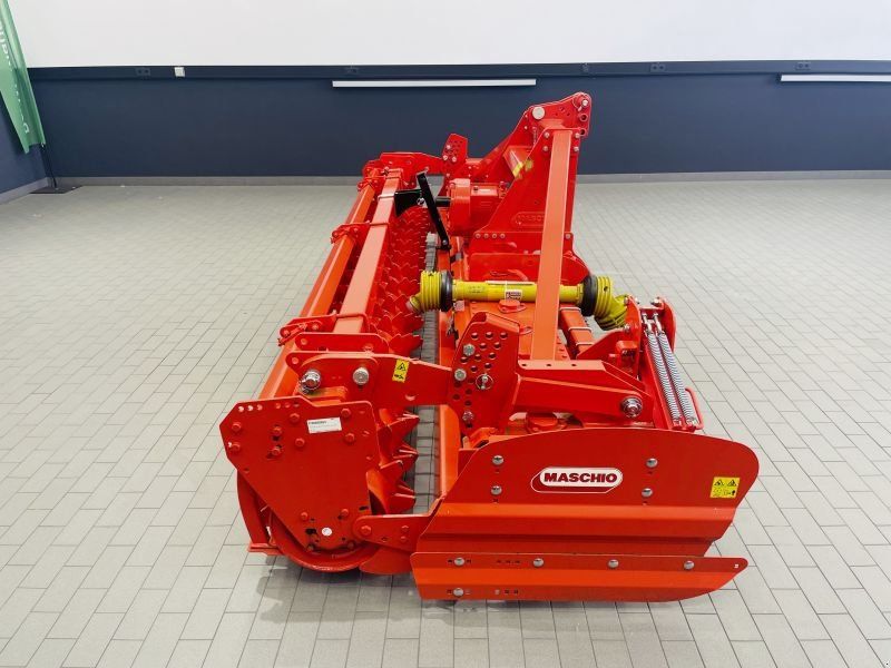 Maschio DM 4000 CL