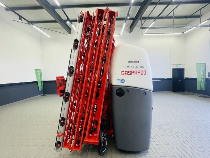 Maschio TEMPO ULTRA 2000 24M