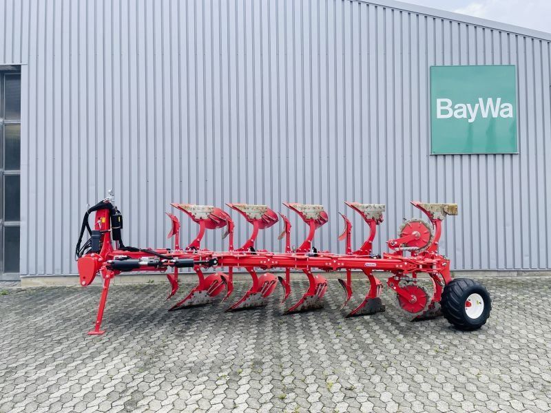 Maschio UNICO L VARIO NON-STOP 5+ MASC