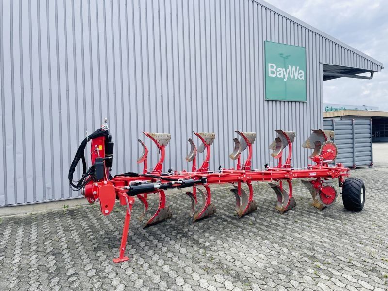 Maschio UNICO L VARIO NON-STOP 5+ MASC