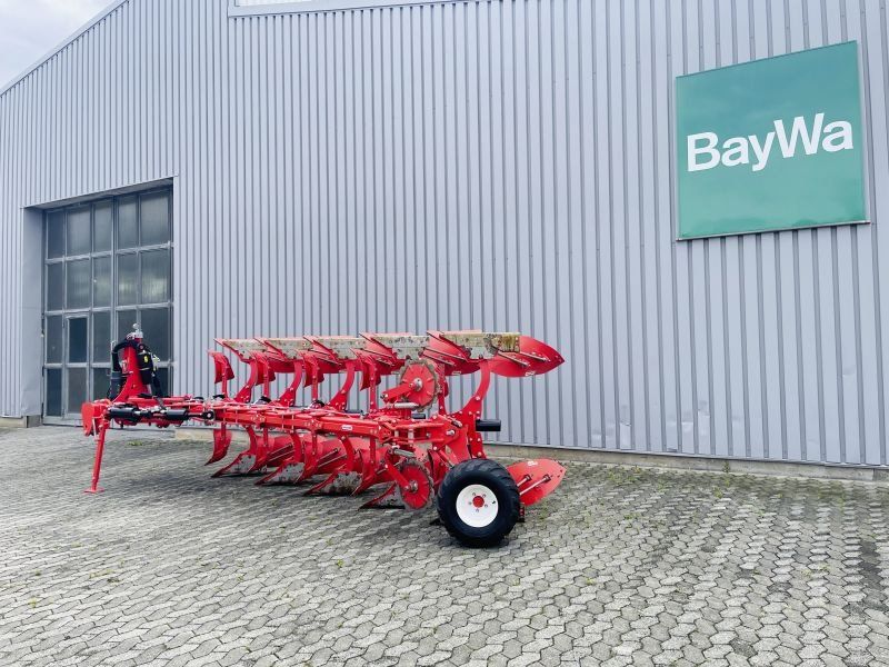 Maschio UNICO L VARIO NON-STOP 5+ MASC