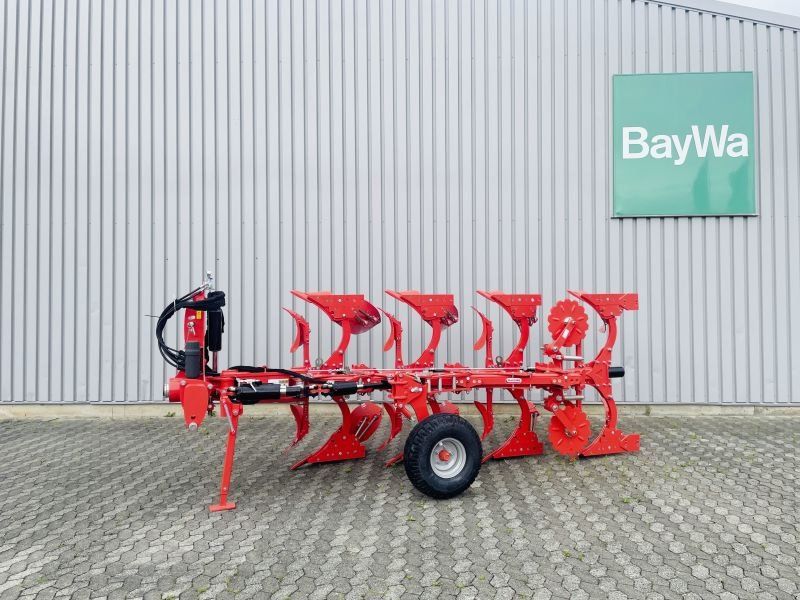Maschio UNICO M VARIO NON-STOP 4+