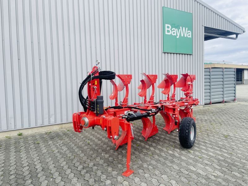 Maschio UNICO M VARIO NON-STOP 4+