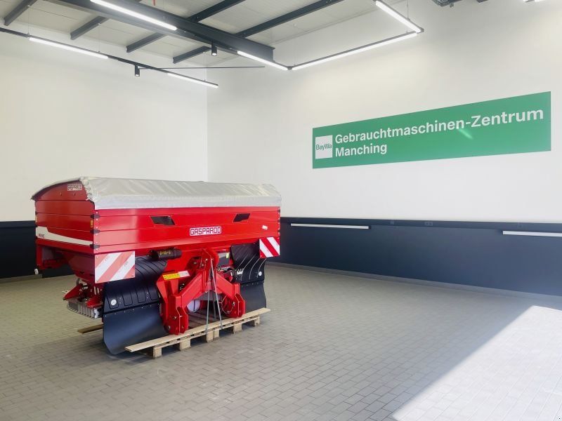 Maschio PRIMO EW ISOTRONIC CLUSIVE