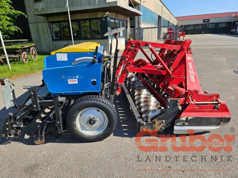 Rabe Multidrill MEL 300