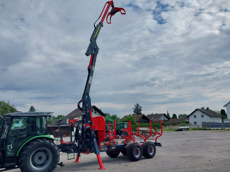 BEHA T1100 / 7770