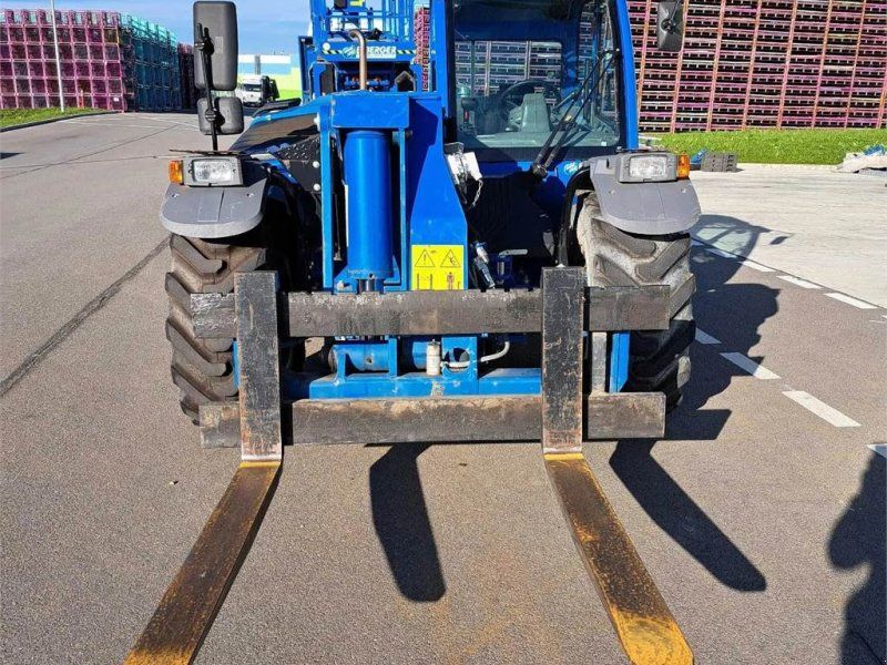 Merlo TF 30.9 G