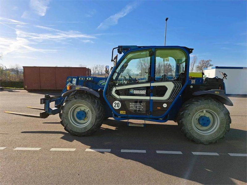 Merlo TF 30.9 G