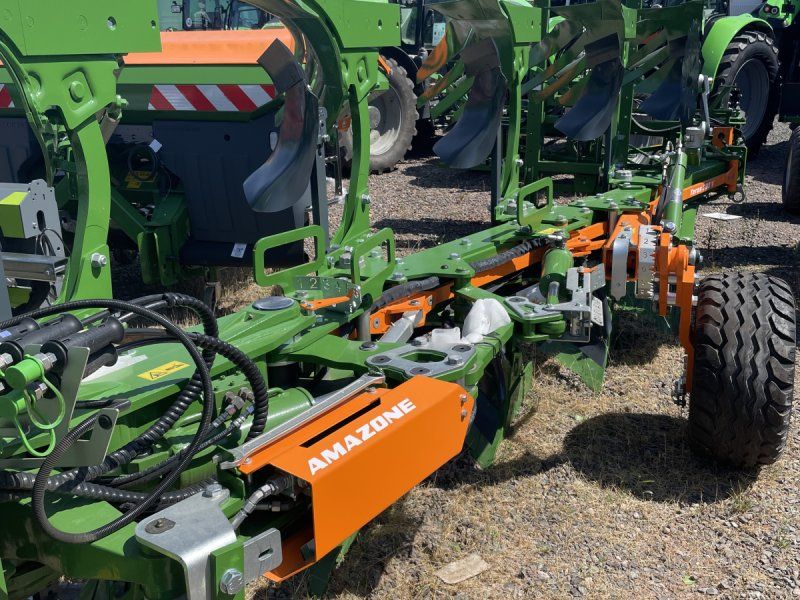 Amazone Teres 300V5 100