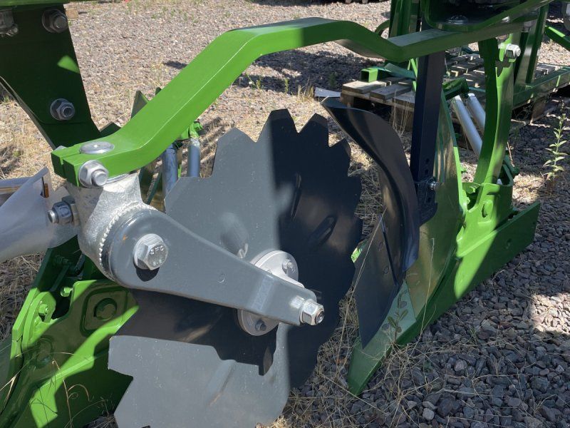 Amazone Teres 300V5 100