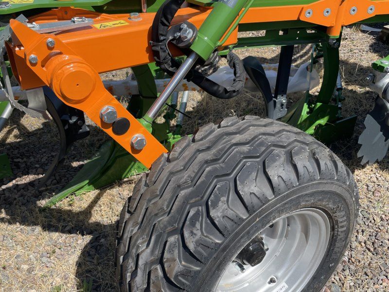 Amazone Teres 300V5 100