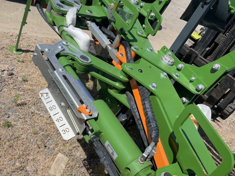 Amazone Teres 300V5 100