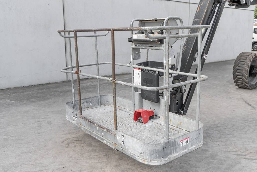 Manitou 180 ATJ RC