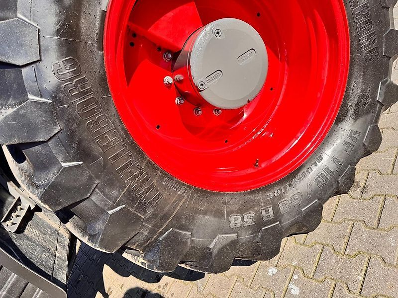 Fendt 1050 Gen2 ProfiPlus