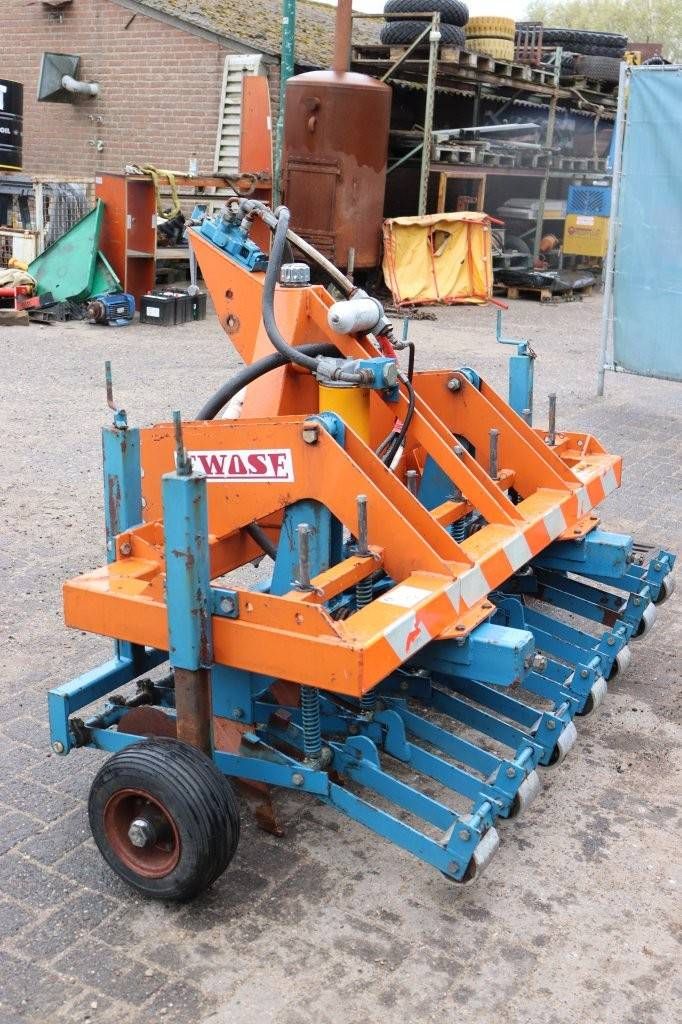Schudeg Belüfter Twose 249