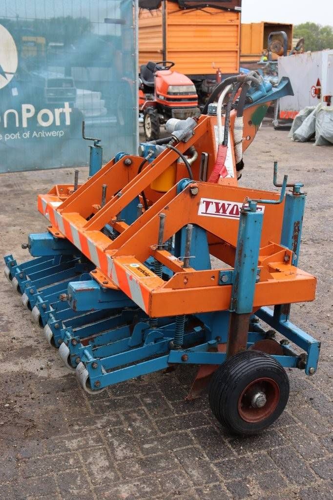Schudeg Belüfter Twose 249