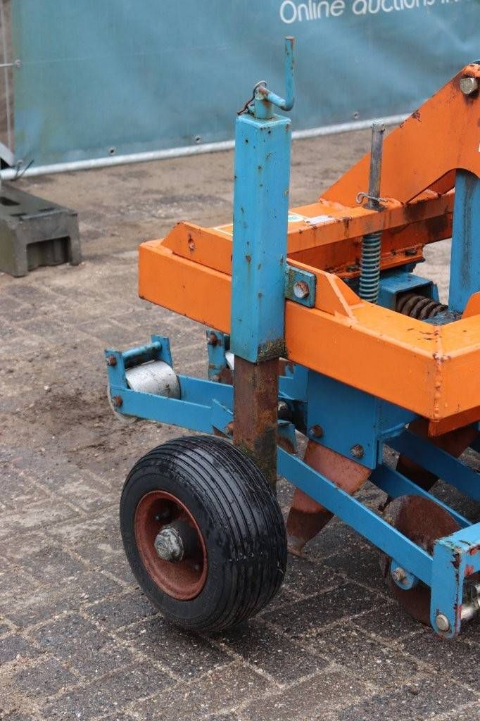 Schudeg Belüfter Twose 249