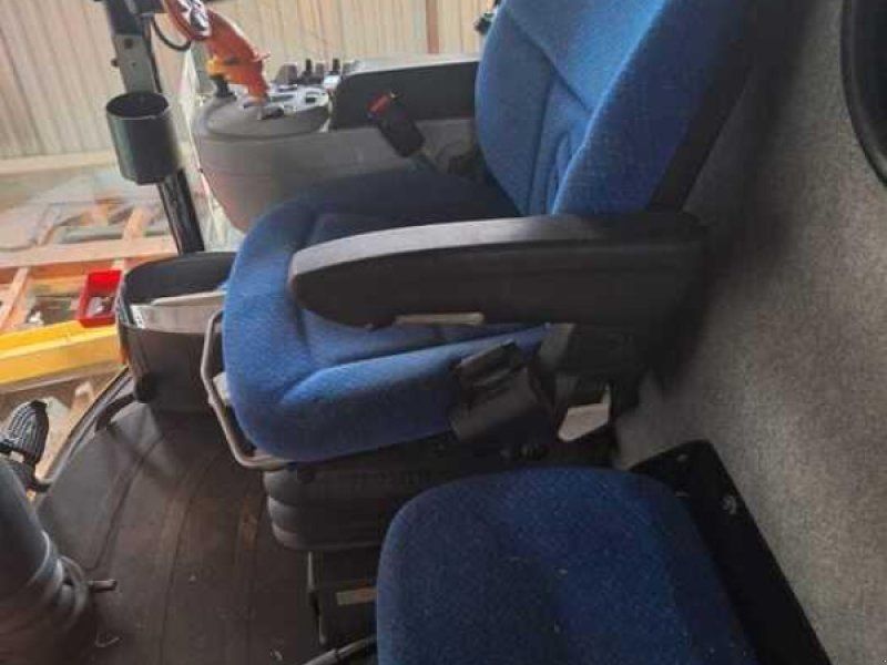 New Holland CX 5090