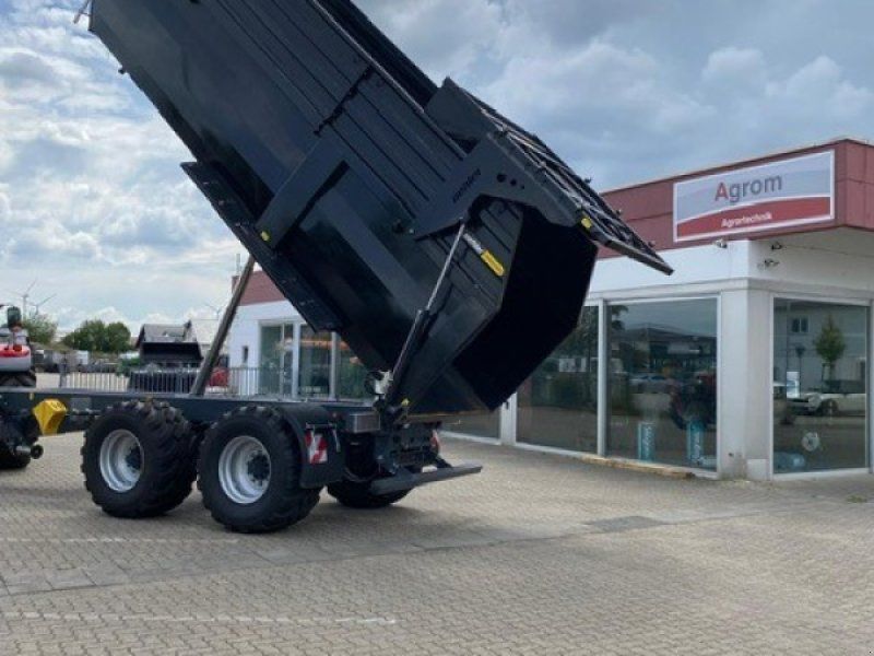 Oehler OL TMK 203
