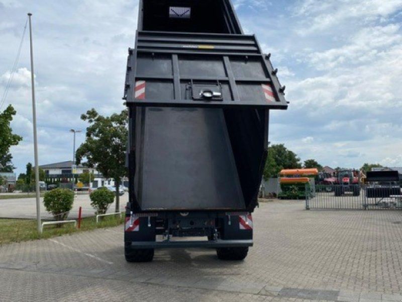 Oehler OL TMK 203