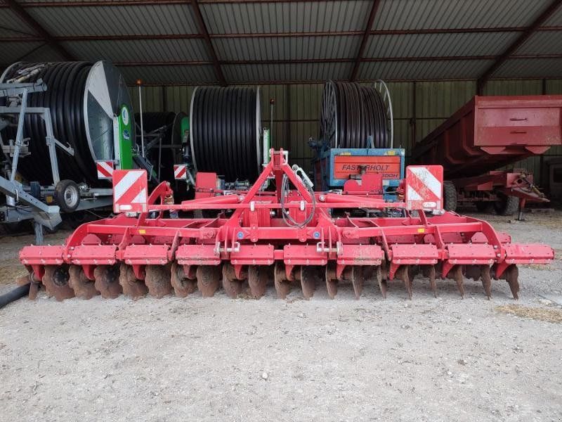 Horsch JOKER/5CT