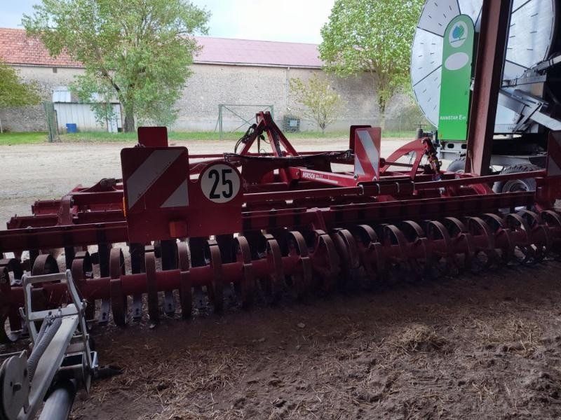 Horsch JOKER/5CT