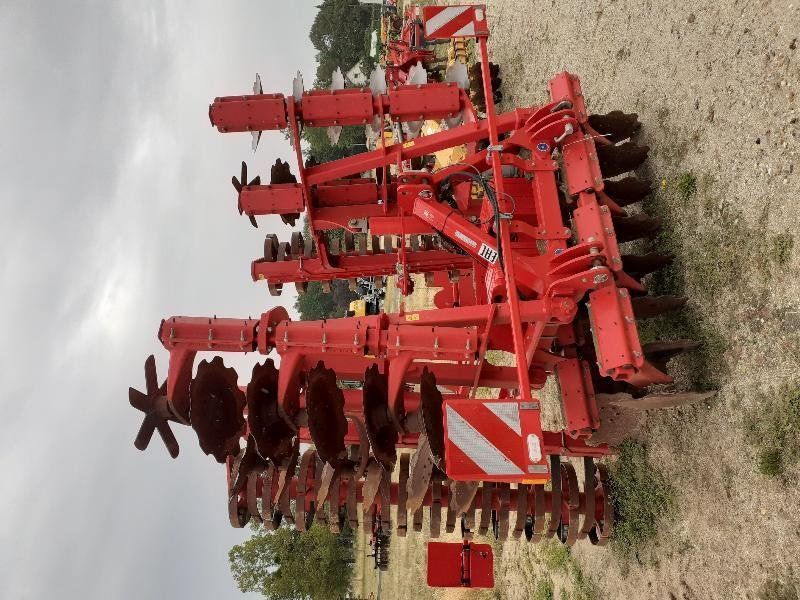 Horsch JOKER/5CT