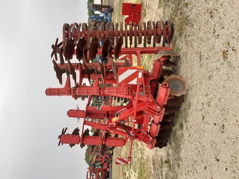 Horsch JOKER/5CT