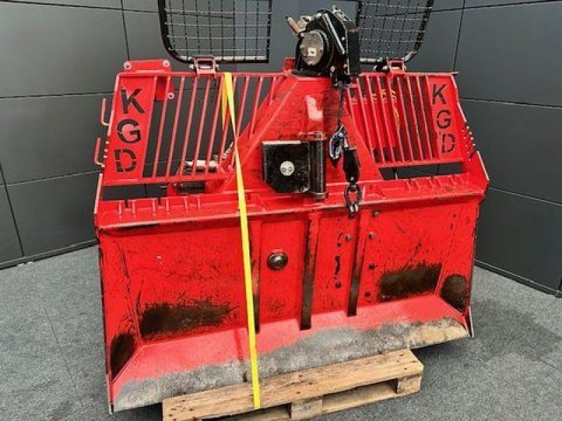 Königswieser 800EH/SA 180cm,