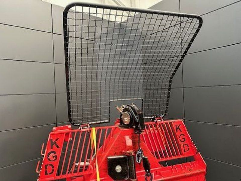 Königswieser 800EH/SA 180cm,