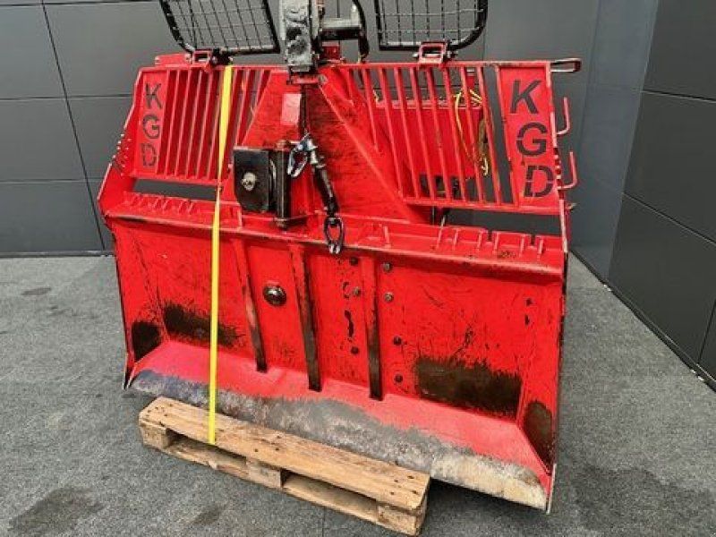 Königswieser 800EH/SA 180cm,
