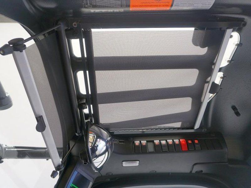 Linde E 16 C EVO 386-02