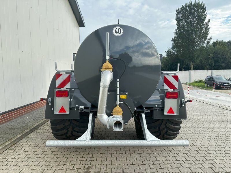 Garant Kotte VE 10.200
