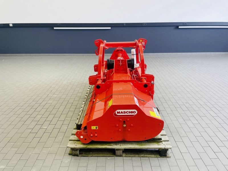 Maschio BELLA 210