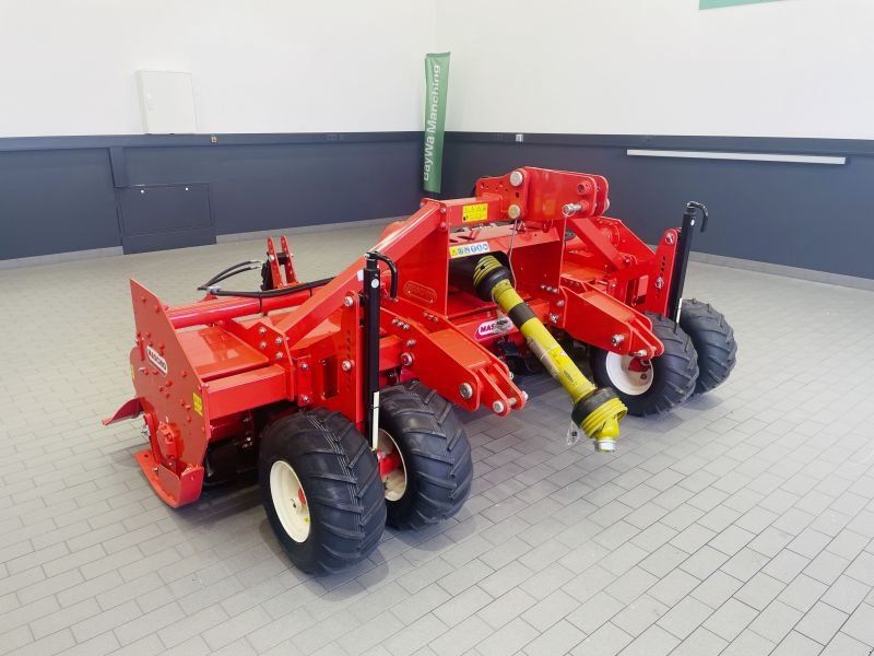 Maschio SC 280 PRO