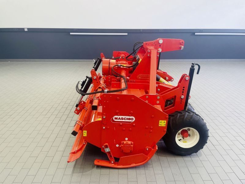 Maschio SC 280 PRO